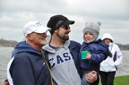Tim  Aaron and Daniel3